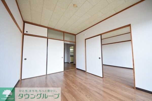その他室内・内装