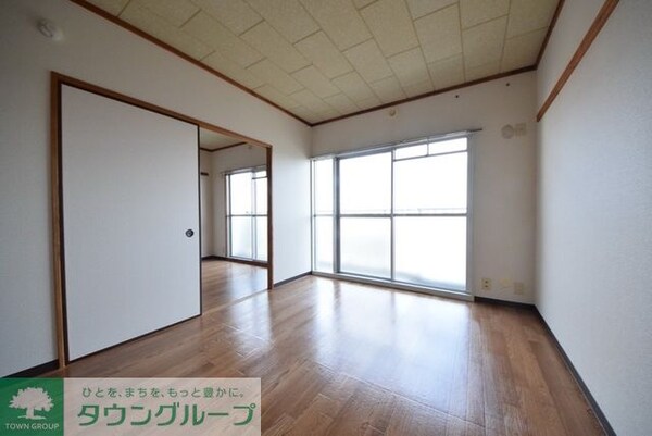 その他室内・内装