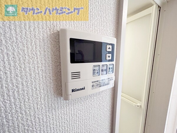 その他室内・内装