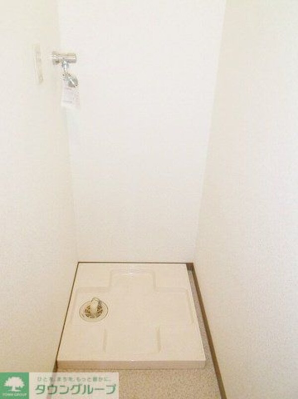 設備(お部屋探しは【タウンハウジング千葉店】にお任せ下さい♪)