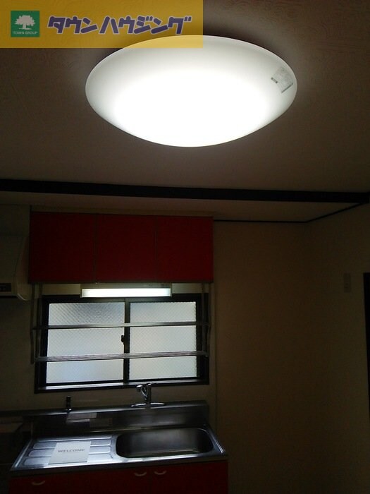 物件内観写真18　