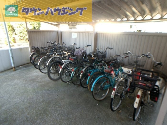 物件内観写真16　