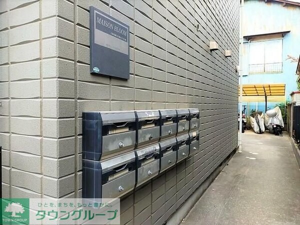 その他(ご来店お待ちしております)