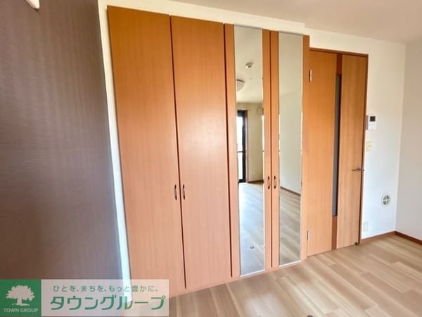 その他室内・内装