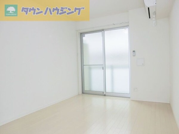 リビング・居室(お部屋探しはタウンハウジング千葉店にお任せ下さい♪)