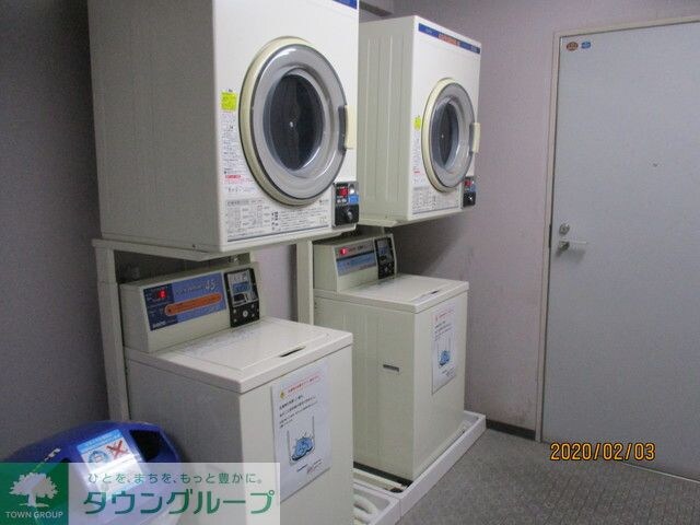 物件内観写真16　