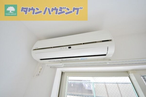 設備(お部屋探しは【タウンハウジング千葉店】にお任せ下さい♪)