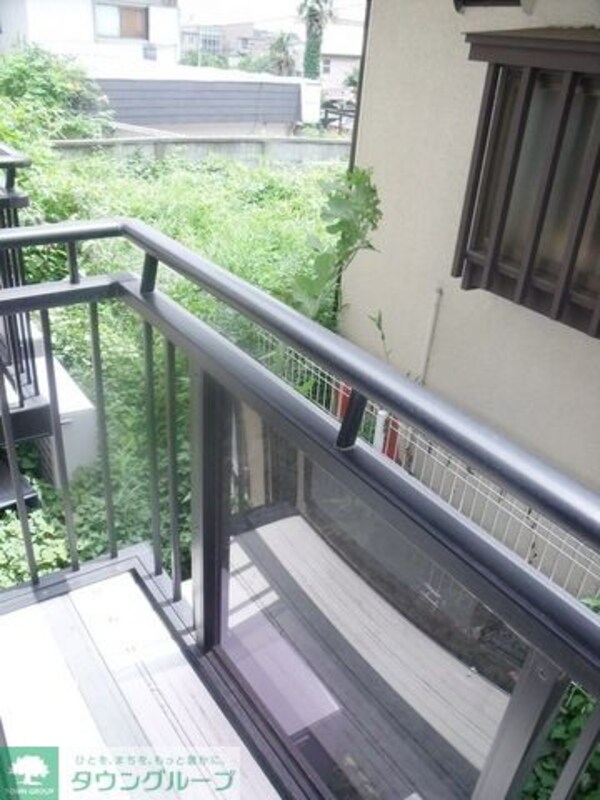 眺望(お部屋探しは【タウンハウジング千葉店】にお任せ下さい♪)