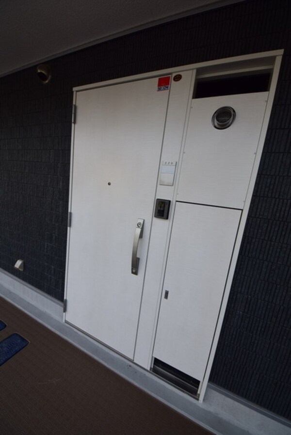 その他(お部屋探しは【タウンハウジング千葉店】にお任せ下さい♪)