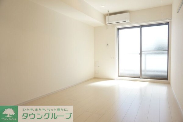 リビング・居室(お問合せはタウンハウジング千葉店まで！※現地待合わせ相談可能)