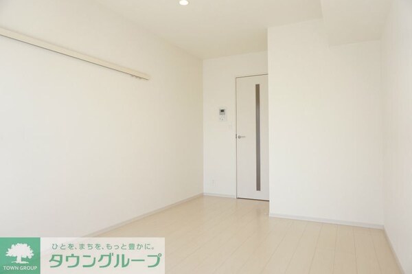 寝室(お部屋探しは【タウンハウジング千葉店】にお任せ下さい♪)