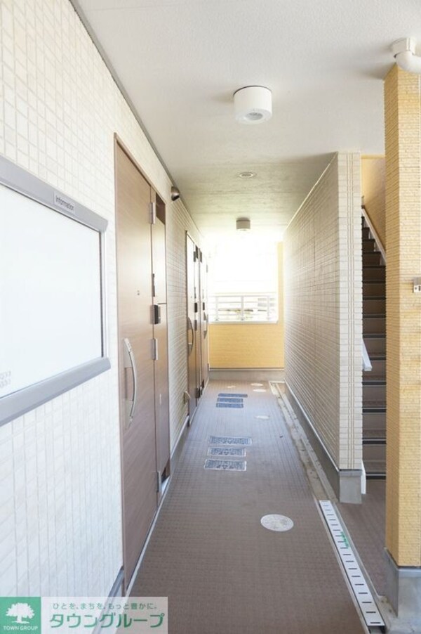 その他(お部屋探しは【タウンハウジング千葉店】にお任せ下さい♪)