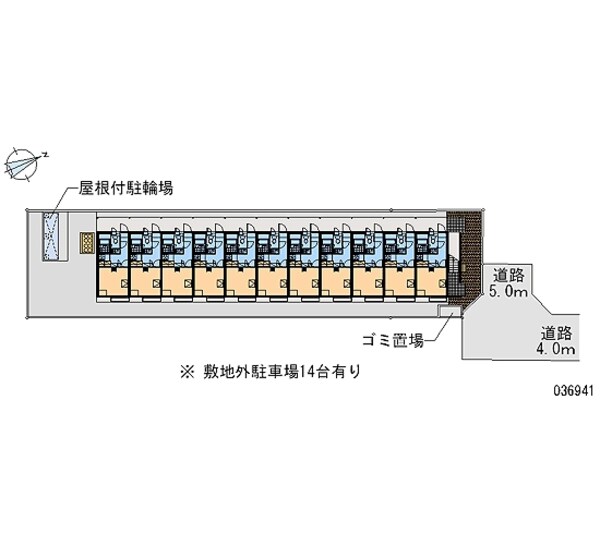 その他(お部屋探しはタウンハウジング稲毛店へお任せください。)