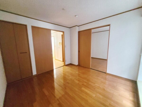 その他室内・内装(収納)