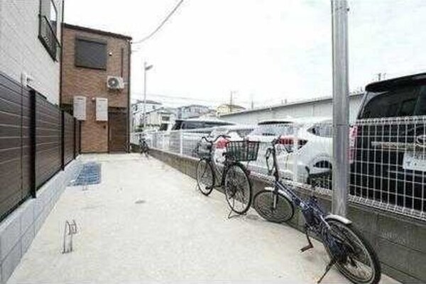 その他(室内イメージです。)
