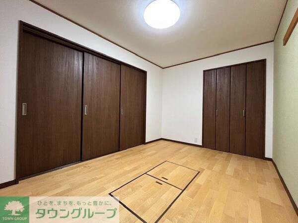 その他室内・内装