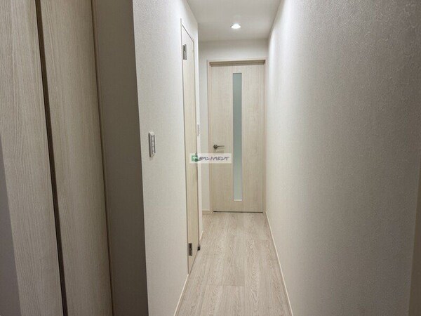 玄関(玄関)
