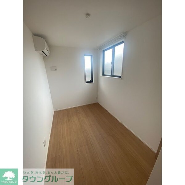 その他室内・内装(別部屋参照　現状優先)