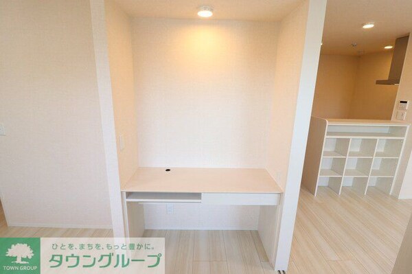 その他室内・内装