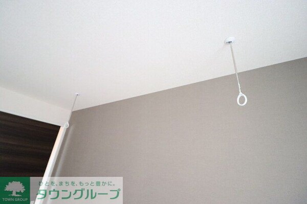 その他室内・内装
