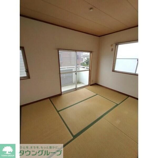 その他室内・内装