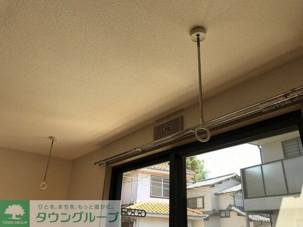 その他室内・内装