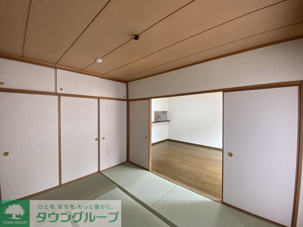 その他室内・内装