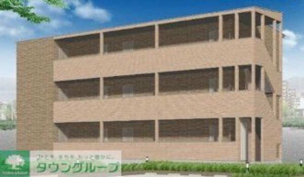 その他(外観)