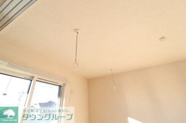 その他室内・内装