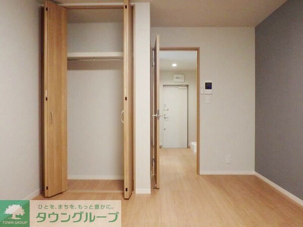 その他室内・内装