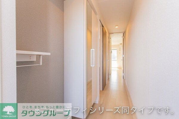 その他室内・内装