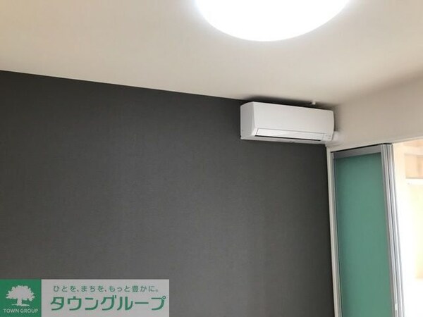 その他室内・内装