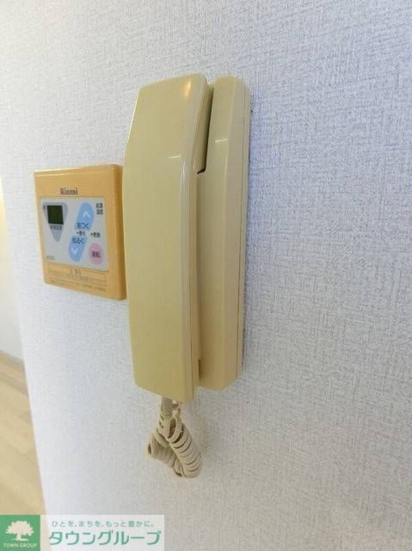 その他室内・内装