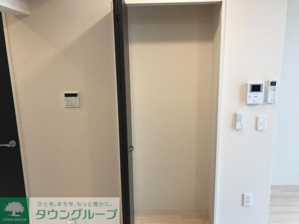 その他室内・内装