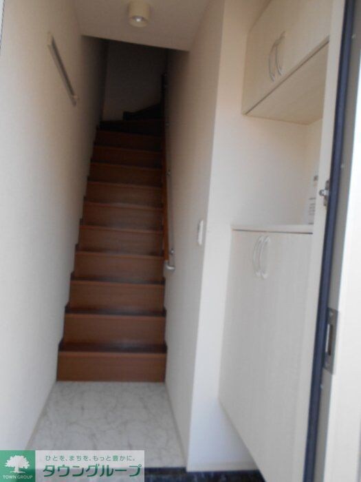 物件内観写真10　