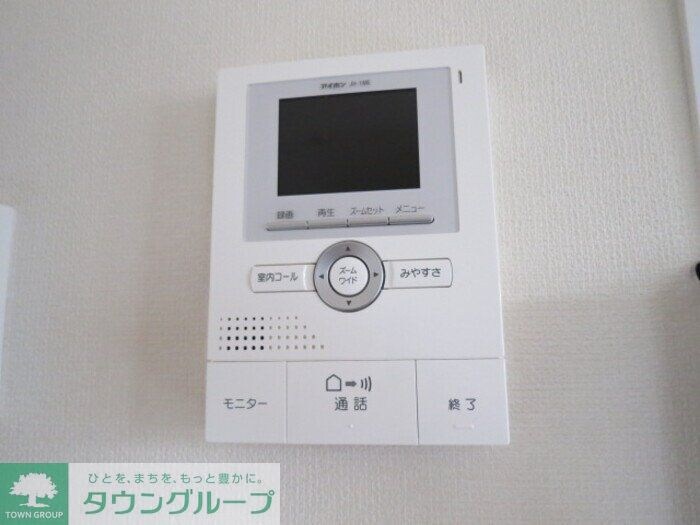 物件内観写真13　