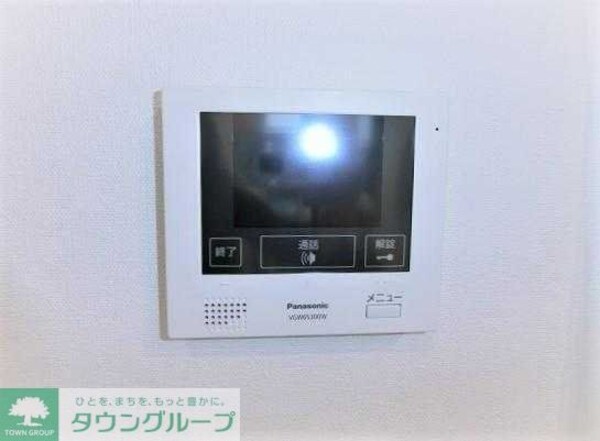 その他室内・内装