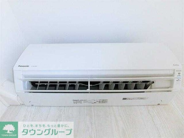その他室内・内装