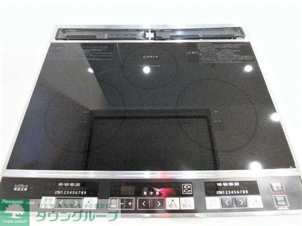 その他室内・内装