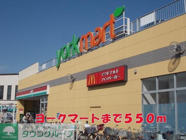 物件内観写真30　