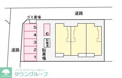 物件内観写真31　