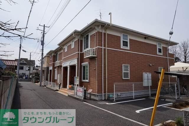 物件内観写真32　