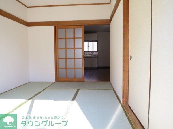 その他室内・内装
