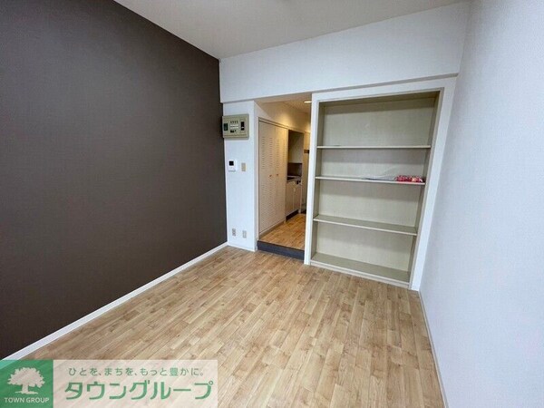 その他室内・内装