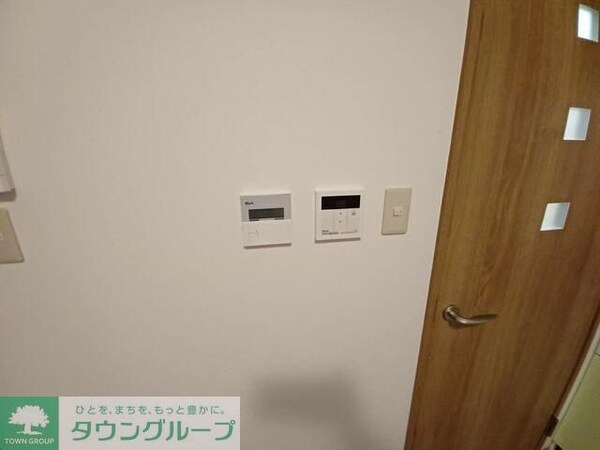 その他室内・内装