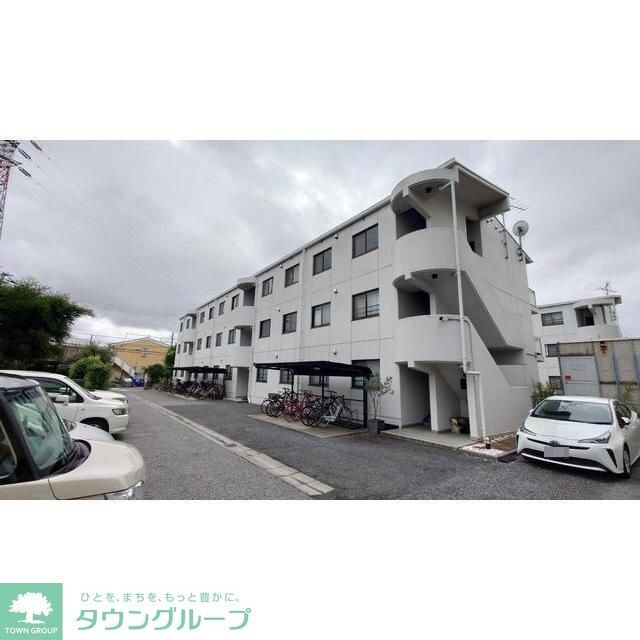 物件内観写真11　