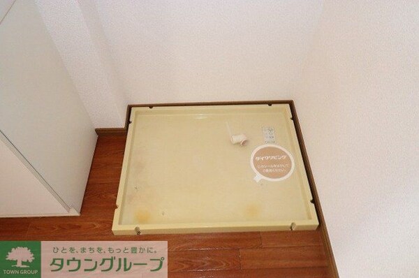 その他室内・内装