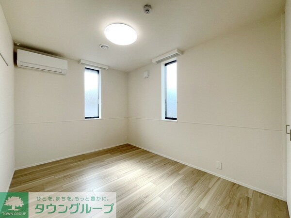 その他室内・内装