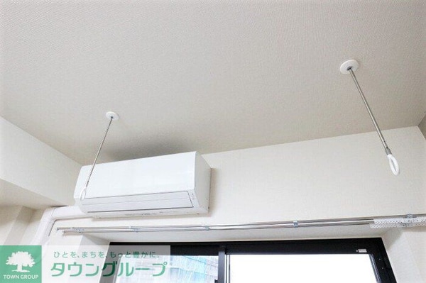 その他室内・内装