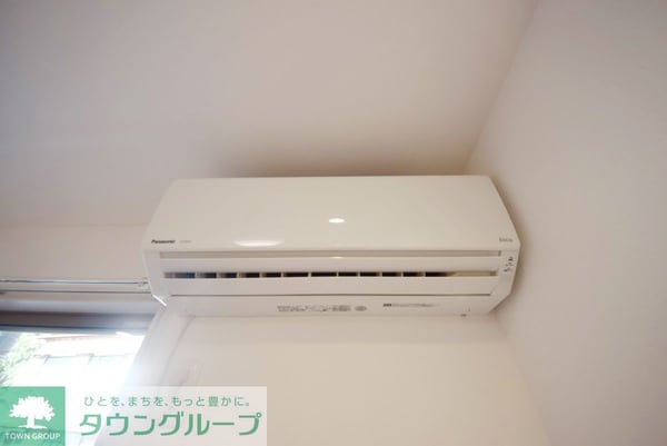 設備(別号室参考写真)
